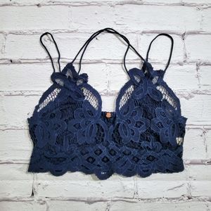FP One Adella Bralette